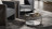Coffee Table Reflex Disegno Egeo