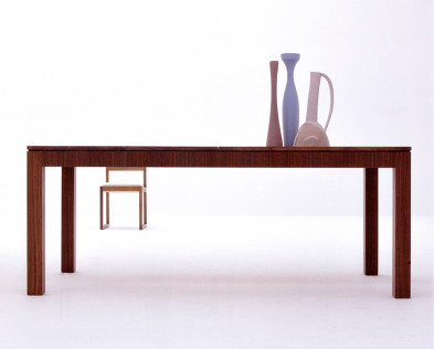 Dining Table Morelato Ebanisteria italiana 5771