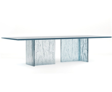 Table Reflex Disegno Laguna 72
