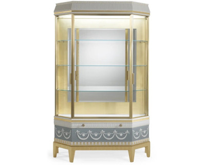 Showcase Jumbo Collection Portland