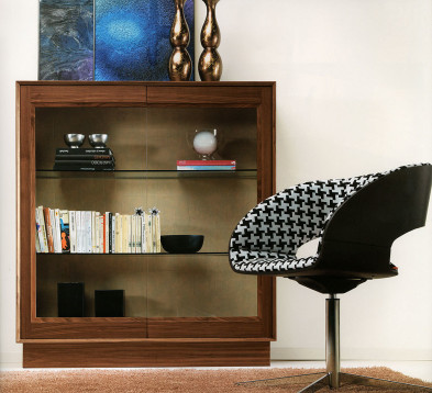 Showcase Arte antiqua Arborea Av 03