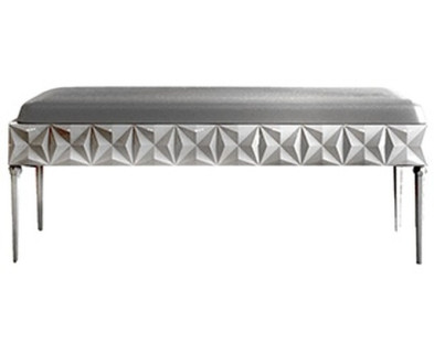 Bench Bizzotto Italia Diamond 687D