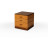 Nightstand Mascheroni Trebello