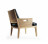 Armchair Betty Flexform 12T21