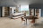 Kitchen Cabinet Bizzotto Italia Nara
