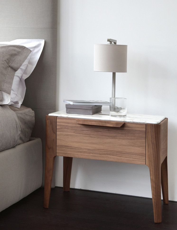 Nightstand Porada Ziggy night 1, 4