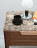 Nightstand Porada Ziggy night 1, 4