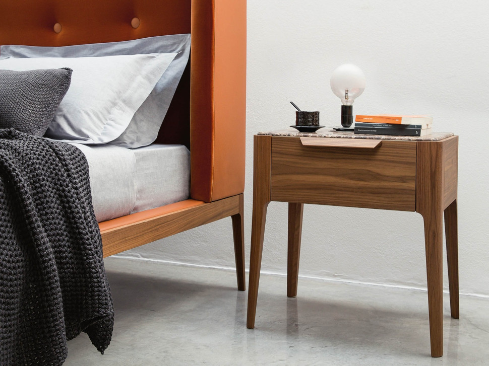 Nightstand Porada Ziggy night 1, 4