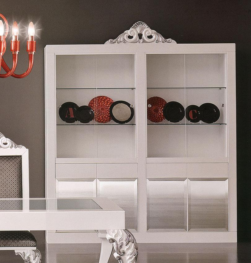 Buffet Modenese Minimal baroque 42103__1