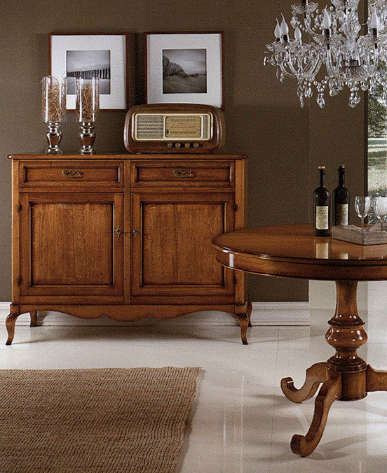 Buffet Giuliacasa Michelangelo 424-Mi