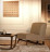 Armchair Zonta Lucky story Le corbusier__2