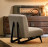 Armchair Zonta Lucky story Le corbusier__2