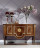 Buffet Zanaboni Bonanomi B/1145