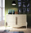 Dresser Gioia Bova Gioia 37.100