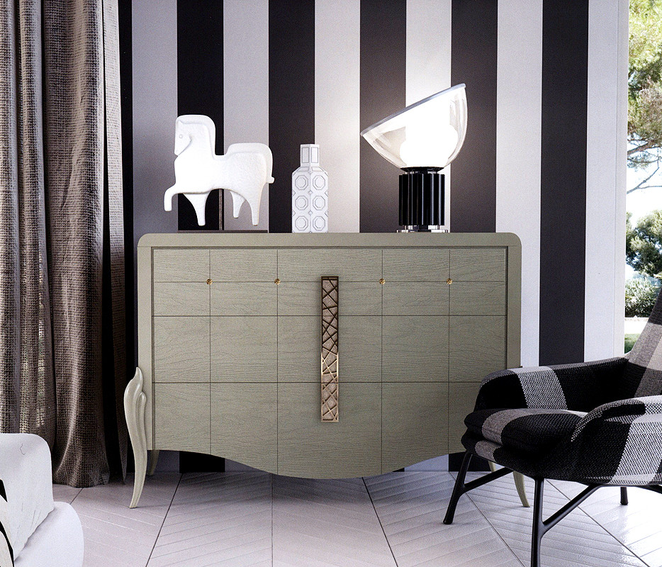Dresser Gioia Bova Gioia 37.100