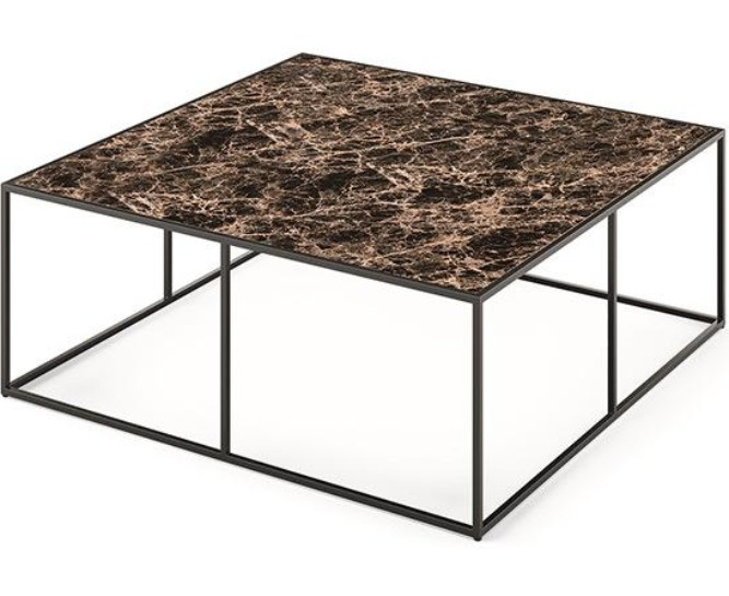Coffee Table Felis Nemesi