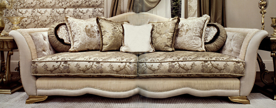 Sofa Butterfly Bruno zampa Madame butterfly Butterfly