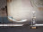 Floor Lamp Flos Noctambule Cone