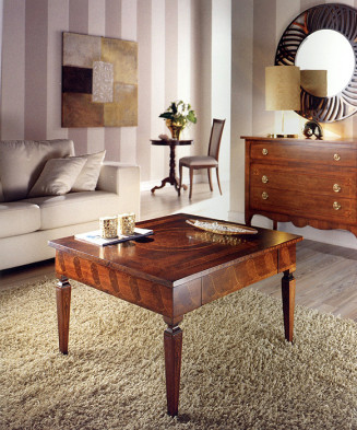 Coffee Table Bbelle Dolce casa complementi d'arredo 640
