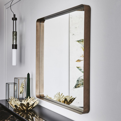 Mirror Cattelan italia Wish S