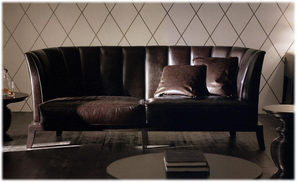 Sofa Parsifal Opera 40072