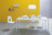 Dining Table Tonin CASA Design Studio Archirivolto Light 