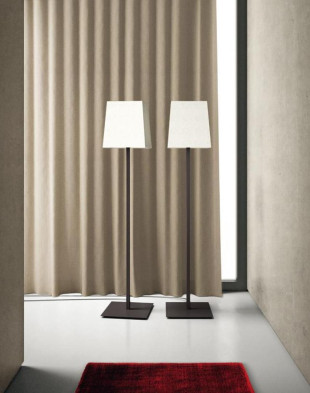 Лампа Casamilano Design Marco Boga Viola XL