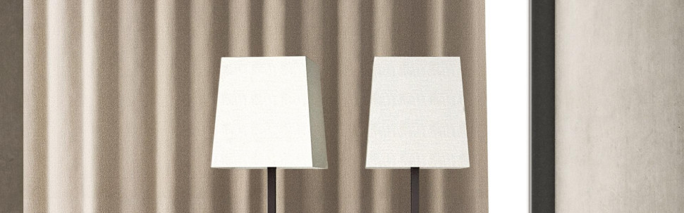 Лампа Casamilano Design Marco Boga Viola XL