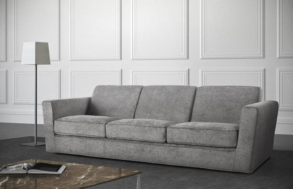 Лампа Casamilano Design Marco Boga Viola XL