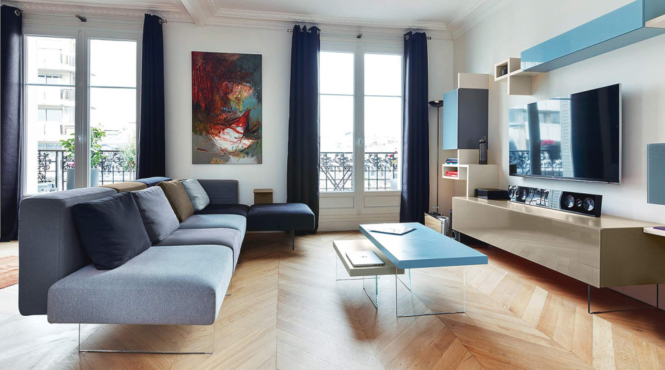 Sofa Lago Livingroom_0411