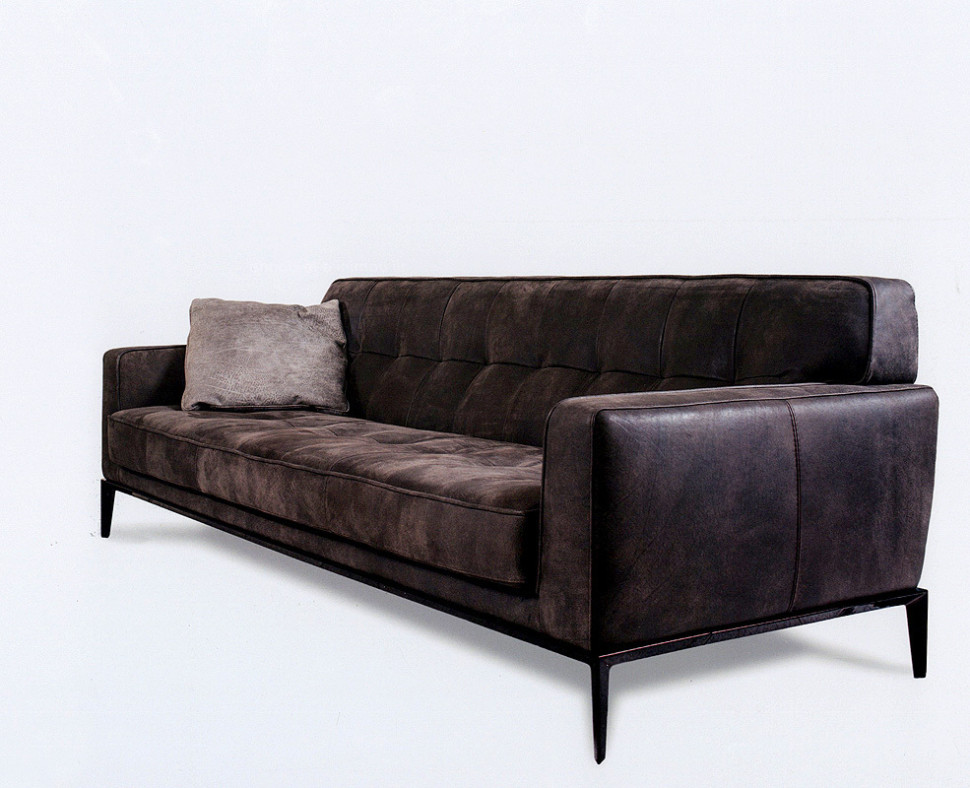 Sofa Operae home Casanova