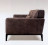 Sofa Operae home Casanova