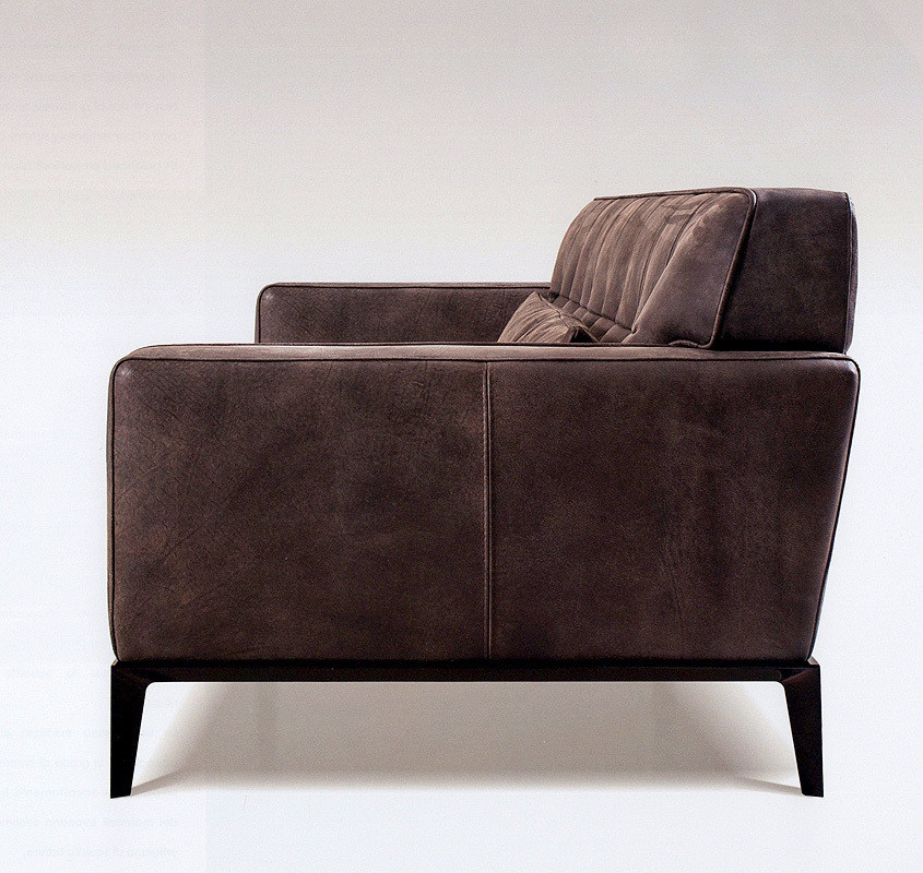Sofa Operae home Casanova