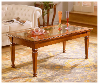 Coffee Table Novalis Arca Novalis 1190