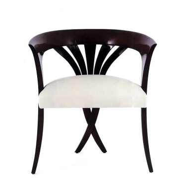 Dining Chair Christopher guy Volume i 30-0045