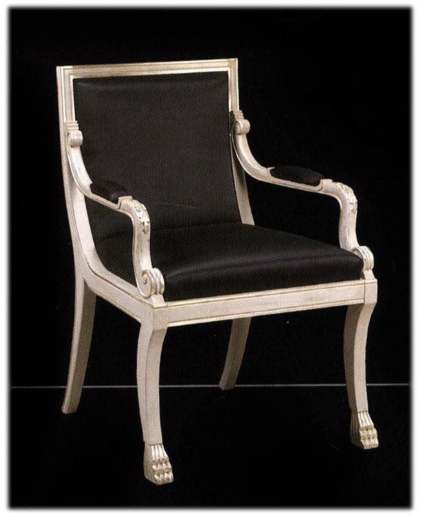 Dining Chair Isacco agostoni Book.02 1113