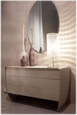 Dresser Cantori Taolino 02