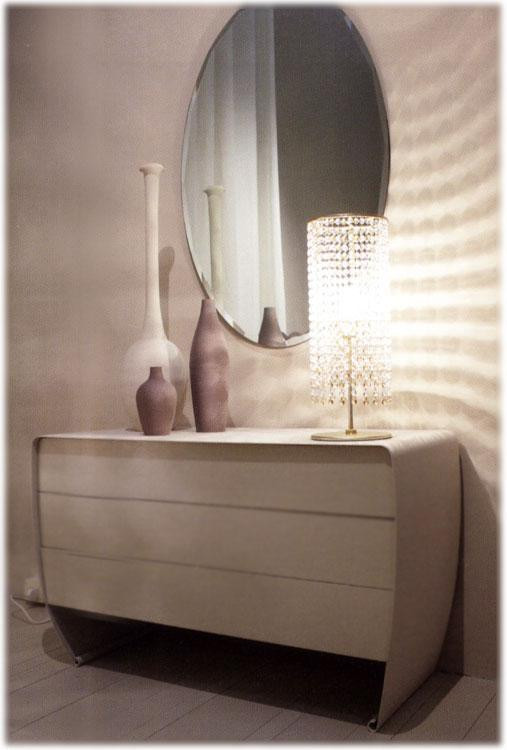 Dresser Cantori Taolino 02