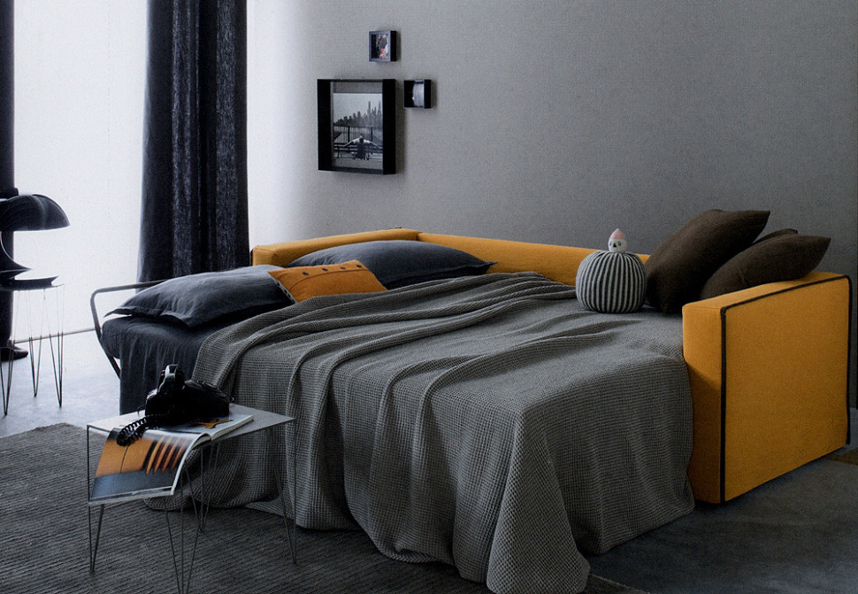 Sofa Argo Alberta Orange 1Argt3dp2