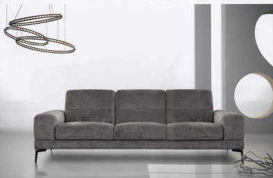 Sofa Eden Errebi Eden 01