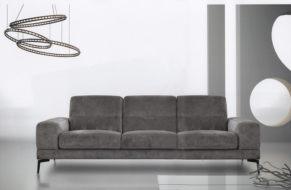 Sofa Eden Errebi Eden 01