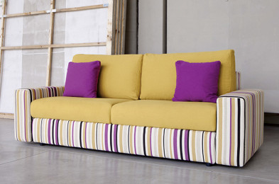 Sofa Domingo salotti Lab2 2014 Glenn  4