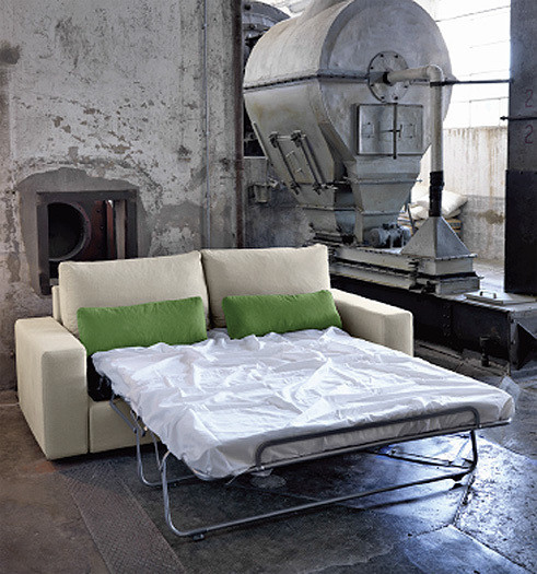 Sofa Domingo salotti Lab2 2014 Glenn  4