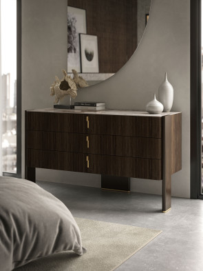 Dresser Cattelan Italia Julian
