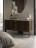 Dresser Cattelan Italia Julian