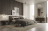 Dresser Cattelan Italia Julian