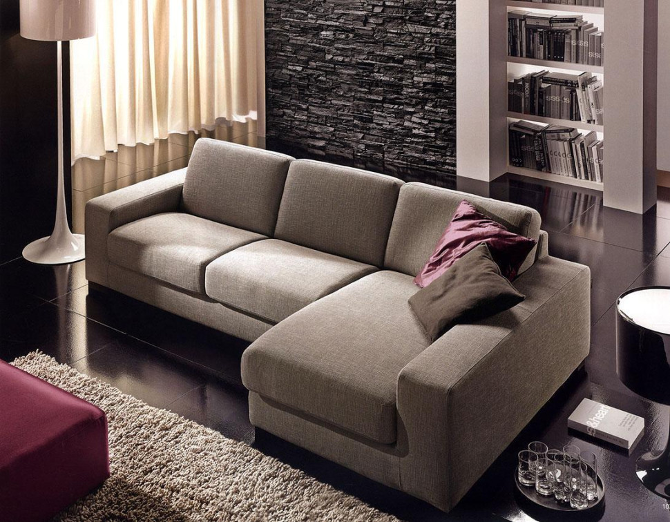 Sofa Alba Nicoline salotti Alba 03