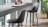 Bar Stool Bonaldo Itala too