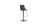 Bar Stool Bonaldo Itala too