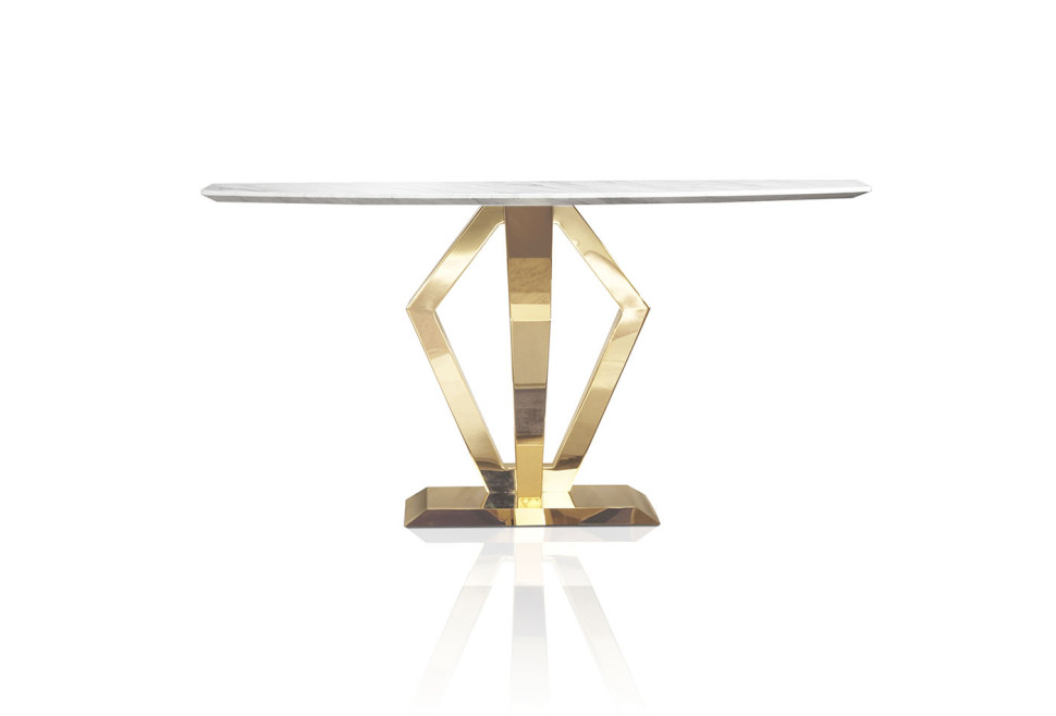 Console Dv home collection Ritz